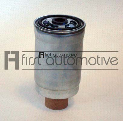 1A FIRST AUTOMOTIVE Polttoainesuodatin D20701